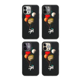 Astronaut Balloon Planets Phone Case iPhone 15 Pro Max / Black Impact Case,iPhone 15 Plus / Black Impact Case,iPhone 15 Pro / Black Impact Case,iPhone 15 / Black Impact Case,iPhone 15 Pro Max / Impact Case,iPhone 15 Plus / Impact Case,iPhone 15 Pro / Impact Case,iPhone 15 / Impact Case,iPhone 15 Pro Max / Magsafe Black Impact Case,iPhone 15 Plus / Magsafe Black Impact Case,iPhone 15 Pro / Magsafe Black Impact Case,iPhone 15 / Magsafe Black Impact Case,iPhone 14 Pro Max / Black Impact Case,iPhone 14 Plus / B