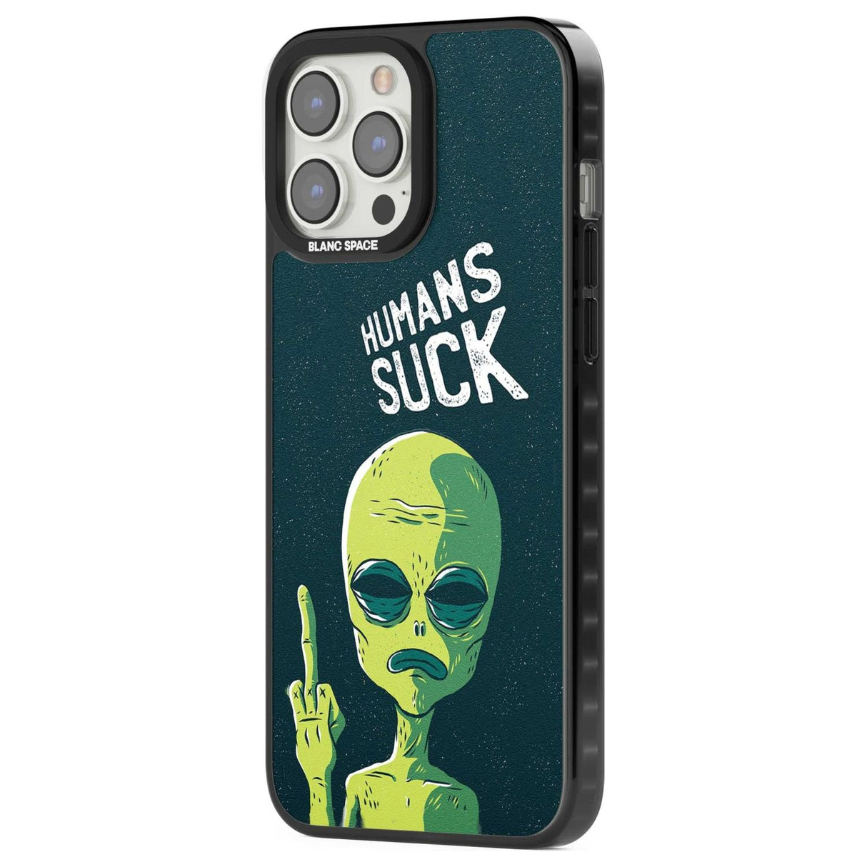 Humans Suck Alien Phone Case iPhone 15 Pro Max / Black Impact Case,iPhone 15 Plus / Black Impact Case,iPhone 15 Pro / Black Impact Case,iPhone 15 / Black Impact Case,iPhone 15 Pro Max / Impact Case,iPhone 15 Plus / Impact Case,iPhone 15 Pro / Impact Case,iPhone 15 / Impact Case,iPhone 15 Pro Max / Magsafe Black Impact Case,iPhone 15 Plus / Magsafe Black Impact Case,iPhone 15 Pro / Magsafe Black Impact Case,iPhone 15 / Magsafe Black Impact Case,iPhone 14 Pro Max / Black Impact Case,iPhone 14 Plus / Black Imp