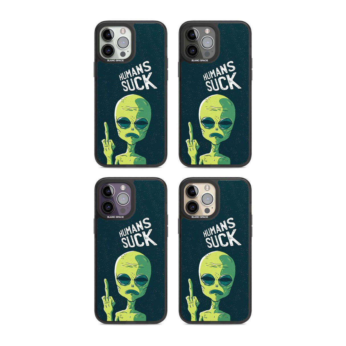 Humans Suck Alien Phone Case iPhone 15 Pro Max / Black Impact Case,iPhone 15 Plus / Black Impact Case,iPhone 15 Pro / Black Impact Case,iPhone 15 / Black Impact Case,iPhone 15 Pro Max / Impact Case,iPhone 15 Plus / Impact Case,iPhone 15 Pro / Impact Case,iPhone 15 / Impact Case,iPhone 15 Pro Max / Magsafe Black Impact Case,iPhone 15 Plus / Magsafe Black Impact Case,iPhone 15 Pro / Magsafe Black Impact Case,iPhone 15 / Magsafe Black Impact Case,iPhone 14 Pro Max / Black Impact Case,iPhone 14 Plus / Black Imp