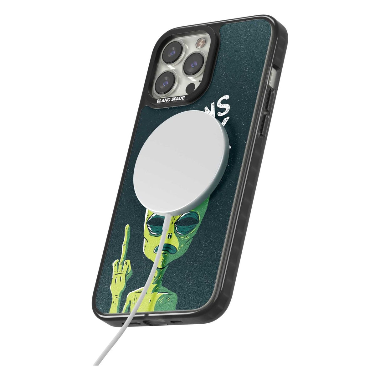 Humans Suck Alien Phone Case iPhone 15 Pro Max / Black Impact Case,iPhone 15 Plus / Black Impact Case,iPhone 15 Pro / Black Impact Case,iPhone 15 / Black Impact Case,iPhone 15 Pro Max / Impact Case,iPhone 15 Plus / Impact Case,iPhone 15 Pro / Impact Case,iPhone 15 / Impact Case,iPhone 15 Pro Max / Magsafe Black Impact Case,iPhone 15 Plus / Magsafe Black Impact Case,iPhone 15 Pro / Magsafe Black Impact Case,iPhone 15 / Magsafe Black Impact Case,iPhone 14 Pro Max / Black Impact Case,iPhone 14 Plus / Black Imp