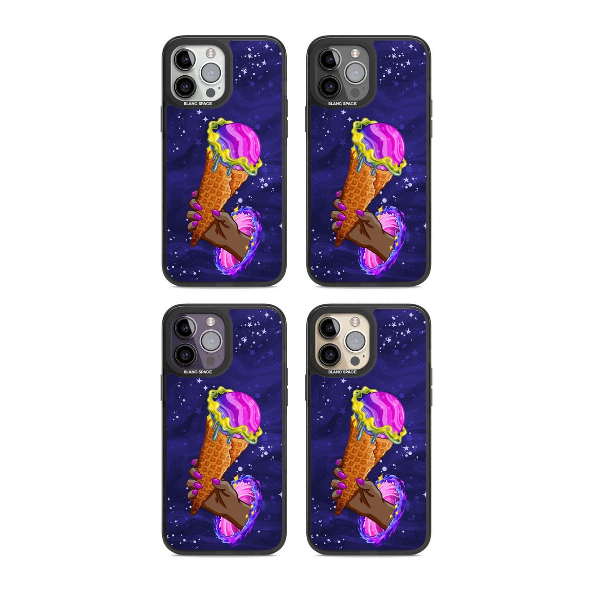 Interdimensional Ice Cream Phone Case iPhone 15 Pro Max / Black Impact Case,iPhone 15 Plus / Black Impact Case,iPhone 15 Pro / Black Impact Case,iPhone 15 / Black Impact Case,iPhone 15 Pro Max / Impact Case,iPhone 15 Plus / Impact Case,iPhone 15 Pro / Impact Case,iPhone 15 / Impact Case,iPhone 15 Pro Max / Magsafe Black Impact Case,iPhone 15 Plus / Magsafe Black Impact Case,iPhone 15 Pro / Magsafe Black Impact Case,iPhone 15 / Magsafe Black Impact Case,iPhone 14 Pro Max / Black Impact Case,iPhone 14 Plus / 