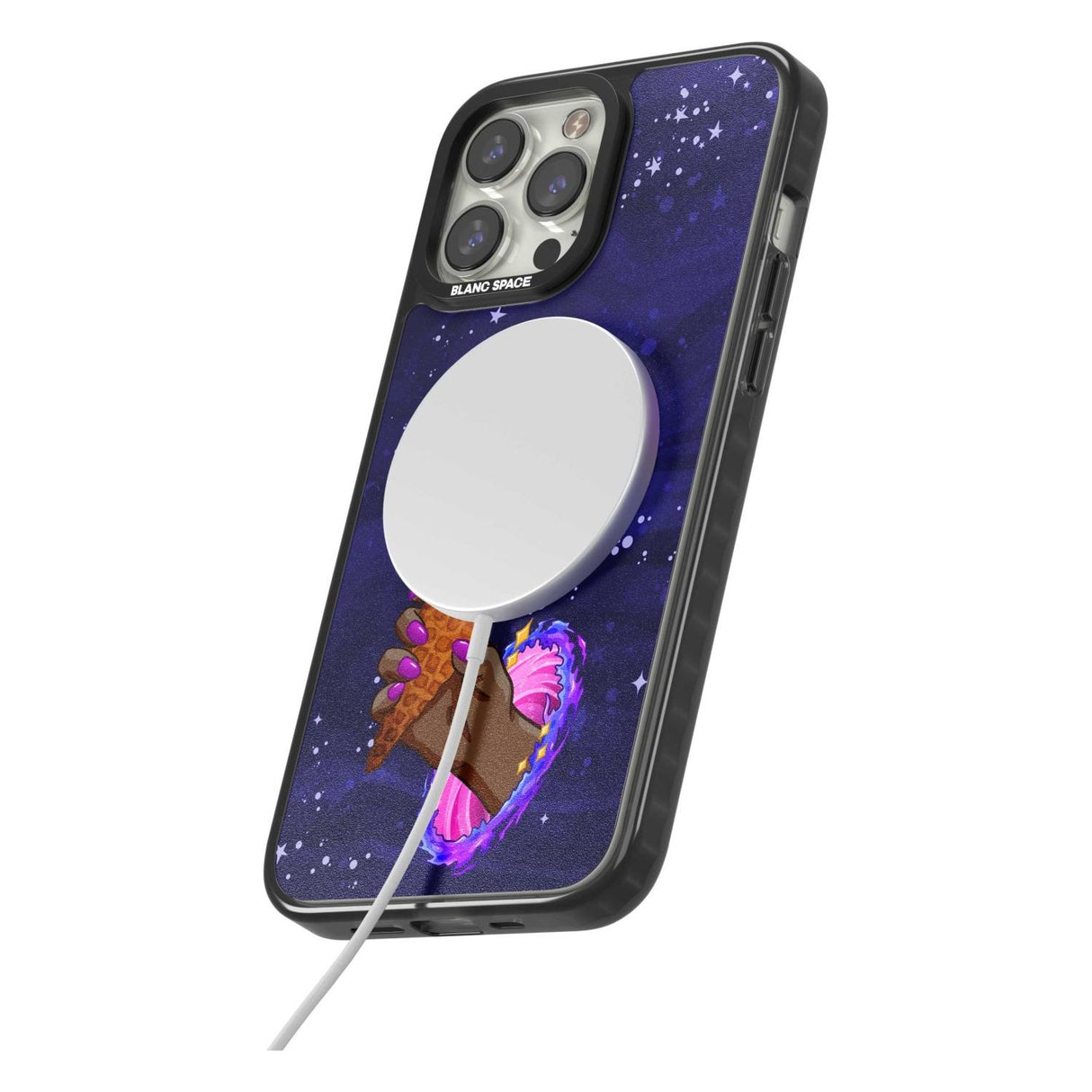 Interdimensional Ice Cream Phone Case iPhone 15 Pro Max / Black Impact Case,iPhone 15 Plus / Black Impact Case,iPhone 15 Pro / Black Impact Case,iPhone 15 / Black Impact Case,iPhone 15 Pro Max / Impact Case,iPhone 15 Plus / Impact Case,iPhone 15 Pro / Impact Case,iPhone 15 / Impact Case,iPhone 15 Pro Max / Magsafe Black Impact Case,iPhone 15 Plus / Magsafe Black Impact Case,iPhone 15 Pro / Magsafe Black Impact Case,iPhone 15 / Magsafe Black Impact Case,iPhone 14 Pro Max / Black Impact Case,iPhone 14 Plus / 