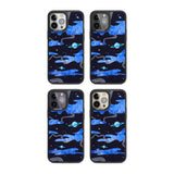 Blue Galaxy Phone Case iPhone 15 Pro Max / Black Impact Case,iPhone 15 Plus / Black Impact Case,iPhone 15 Pro / Black Impact Case,iPhone 15 / Black Impact Case,iPhone 15 Pro Max / Impact Case,iPhone 15 Plus / Impact Case,iPhone 15 Pro / Impact Case,iPhone 15 / Impact Case,iPhone 15 Pro Max / Magsafe Black Impact Case,iPhone 15 Plus / Magsafe Black Impact Case,iPhone 15 Pro / Magsafe Black Impact Case,iPhone 15 / Magsafe Black Impact Case,iPhone 14 Pro Max / Black Impact Case,iPhone 14 Plus / Black Impact Ca