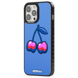 Cherry Bomb Phone Case iPhone 15 Pro Max / Black Impact Case,iPhone 15 Plus / Black Impact Case,iPhone 15 Pro / Black Impact Case,iPhone 15 / Black Impact Case,iPhone 15 Pro Max / Impact Case,iPhone 15 Plus / Impact Case,iPhone 15 Pro / Impact Case,iPhone 15 / Impact Case,iPhone 15 Pro Max / Magsafe Black Impact Case,iPhone 15 Plus / Magsafe Black Impact Case,iPhone 15 Pro / Magsafe Black Impact Case,iPhone 15 / Magsafe Black Impact Case,iPhone 14 Pro Max / Black Impact Case,iPhone 14 Plus / Black Impact Ca