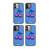 Cherry Bomb Phone Case iPhone 15 Pro Max / Black Impact Case,iPhone 15 Plus / Black Impact Case,iPhone 15 Pro / Black Impact Case,iPhone 15 / Black Impact Case,iPhone 15 Pro Max / Impact Case,iPhone 15 Plus / Impact Case,iPhone 15 Pro / Impact Case,iPhone 15 / Impact Case,iPhone 15 Pro Max / Magsafe Black Impact Case,iPhone 15 Plus / Magsafe Black Impact Case,iPhone 15 Pro / Magsafe Black Impact Case,iPhone 15 / Magsafe Black Impact Case,iPhone 14 Pro Max / Black Impact Case,iPhone 14 Plus / Black Impact Ca