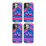 Cherry Rainbow Phone Case iPhone 15 Pro Max / Black Impact Case,iPhone 15 Plus / Black Impact Case,iPhone 15 Pro / Black Impact Case,iPhone 15 / Black Impact Case,iPhone 15 Pro Max / Impact Case,iPhone 15 Plus / Impact Case,iPhone 15 Pro / Impact Case,iPhone 15 / Impact Case,iPhone 15 Pro Max / Magsafe Black Impact Case,iPhone 15 Plus / Magsafe Black Impact Case,iPhone 15 Pro / Magsafe Black Impact Case,iPhone 15 / Magsafe Black Impact Case,iPhone 14 Pro Max / Black Impact Case,iPhone 14 Plus / Black Impact