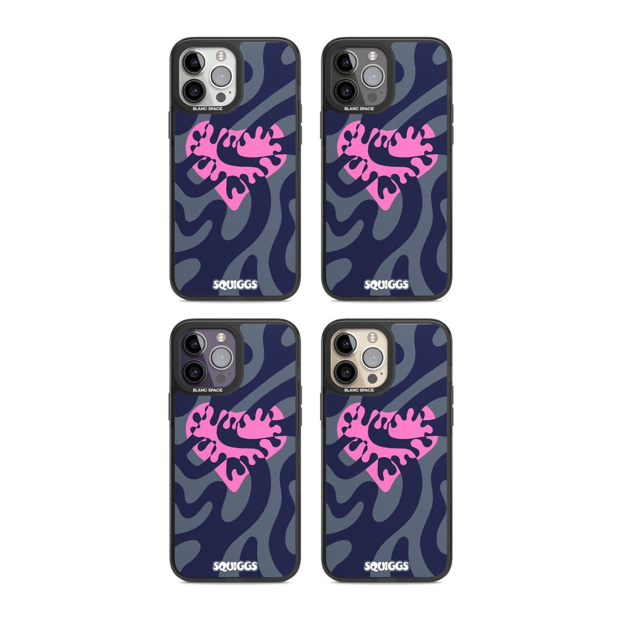 Broken Heart Phone Case iPhone 15 Pro Max / Black Impact Case,iPhone 15 Plus / Black Impact Case,iPhone 15 Pro / Black Impact Case,iPhone 15 / Black Impact Case,iPhone 15 Pro Max / Impact Case,iPhone 15 Plus / Impact Case,iPhone 15 Pro / Impact Case,iPhone 15 / Impact Case,iPhone 15 Pro Max / Magsafe Black Impact Case,iPhone 15 Plus / Magsafe Black Impact Case,iPhone 15 Pro / Magsafe Black Impact Case,iPhone 15 / Magsafe Black Impact Case,iPhone 14 Pro Max / Black Impact Case,iPhone 14 Plus / Black Impact C