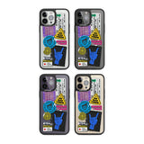 No Bad Vibes Sticker Mix Phone Case iPhone 15 Pro Max / Black Impact Case,iPhone 15 Plus / Black Impact Case,iPhone 15 Pro / Black Impact Case,iPhone 15 / Black Impact Case,iPhone 15 Pro Max / Impact Case,iPhone 15 Plus / Impact Case,iPhone 15 Pro / Impact Case,iPhone 15 / Impact Case,iPhone 15 Pro Max / Magsafe Black Impact Case,iPhone 15 Plus / Magsafe Black Impact Case,iPhone 15 Pro / Magsafe Black Impact Case,iPhone 15 / Magsafe Black Impact Case,iPhone 14 Pro Max / Black Impact Case,iPhone 14 Plus / Bl