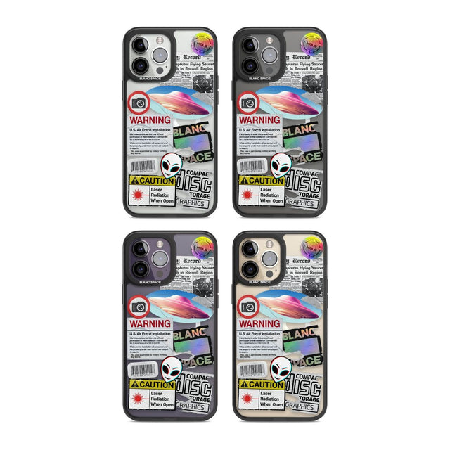 Cosmic Encounters Phone Case iPhone 15 Pro Max / Black Impact Case,iPhone 15 Plus / Black Impact Case,iPhone 15 Pro / Black Impact Case,iPhone 15 / Black Impact Case,iPhone 15 Pro Max / Impact Case,iPhone 15 Plus / Impact Case,iPhone 15 Pro / Impact Case,iPhone 15 / Impact Case,iPhone 15 Pro Max / Magsafe Black Impact Case,iPhone 15 Plus / Magsafe Black Impact Case,iPhone 15 Pro / Magsafe Black Impact Case,iPhone 15 / Magsafe Black Impact Case,iPhone 14 Pro Max / Black Impact Case,iPhone 14 Plus / Black Imp