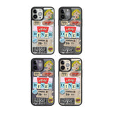 Nifty Fifties Swing Phone Case iPhone 15 Pro Max / Black Impact Case,iPhone 15 Plus / Black Impact Case,iPhone 15 Pro / Black Impact Case,iPhone 15 / Black Impact Case,iPhone 15 Pro Max / Impact Case,iPhone 15 Plus / Impact Case,iPhone 15 Pro / Impact Case,iPhone 15 / Impact Case,iPhone 15 Pro Max / Magsafe Black Impact Case,iPhone 15 Plus / Magsafe Black Impact Case,iPhone 15 Pro / Magsafe Black Impact Case,iPhone 15 / Magsafe Black Impact Case,iPhone 14 Pro Max / Black Impact Case,iPhone 14 Plus / Black I