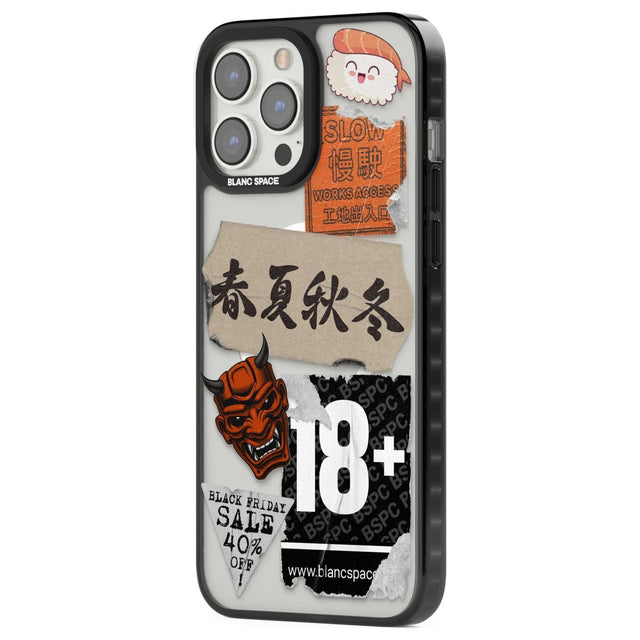 Asian Sticker Mix Phone Case iPhone 15 Pro Max / Black Impact Case,iPhone 15 Plus / Black Impact Case,iPhone 15 Pro / Black Impact Case,iPhone 15 / Black Impact Case,iPhone 15 Pro Max / Impact Case,iPhone 15 Plus / Impact Case,iPhone 15 Pro / Impact Case,iPhone 15 / Impact Case,iPhone 15 Pro Max / Magsafe Black Impact Case,iPhone 15 Plus / Magsafe Black Impact Case,iPhone 15 Pro / Magsafe Black Impact Case,iPhone 15 / Magsafe Black Impact Case,iPhone 14 Pro Max / Black Impact Case,iPhone 14 Plus / Black Imp