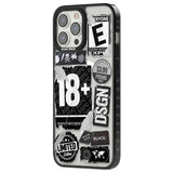 Black Sticker Mix Phone Case iPhone 15 Pro Max / Black Impact Case,iPhone 15 Plus / Black Impact Case,iPhone 15 Pro / Black Impact Case,iPhone 15 / Black Impact Case,iPhone 15 Pro Max / Impact Case,iPhone 15 Plus / Impact Case,iPhone 15 Pro / Impact Case,iPhone 15 / Impact Case,iPhone 15 Pro Max / Magsafe Black Impact Case,iPhone 15 Plus / Magsafe Black Impact Case,iPhone 15 Pro / Magsafe Black Impact Case,iPhone 15 / Magsafe Black Impact Case,iPhone 14 Pro Max / Black Impact Case,iPhone 14 Plus / Black Imp