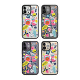 GRL PWR Phone Case iPhone 15 Pro Max / Black Impact Case,iPhone 15 Plus / Black Impact Case,iPhone 15 Pro / Black Impact Case,iPhone 15 / Black Impact Case,iPhone 15 Pro Max / Impact Case,iPhone 15 Plus / Impact Case,iPhone 15 Pro / Impact Case,iPhone 15 / Impact Case,iPhone 15 Pro Max / Magsafe Black Impact Case,iPhone 15 Plus / Magsafe Black Impact Case,iPhone 15 Pro / Magsafe Black Impact Case,iPhone 15 / Magsafe Black Impact Case,iPhone 14 Pro Max / Black Impact Case,iPhone 14 Plus / Black Impact Case,i