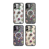 Mixed Sugar Skull Pattern Phone Case iPhone 15 Pro Max / Black Impact Case,iPhone 15 Plus / Black Impact Case,iPhone 15 Pro / Black Impact Case,iPhone 15 / Black Impact Case,iPhone 15 Pro Max / Impact Case,iPhone 15 Plus / Impact Case,iPhone 15 Pro / Impact Case,iPhone 15 / Impact Case,iPhone 15 Pro Max / Magsafe Black Impact Case,iPhone 15 Plus / Magsafe Black Impact Case,iPhone 15 Pro / Magsafe Black Impact Case,iPhone 15 / Magsafe Black Impact Case,iPhone 14 Pro Max / Black Impact Case,iPhone 14 Plus / B