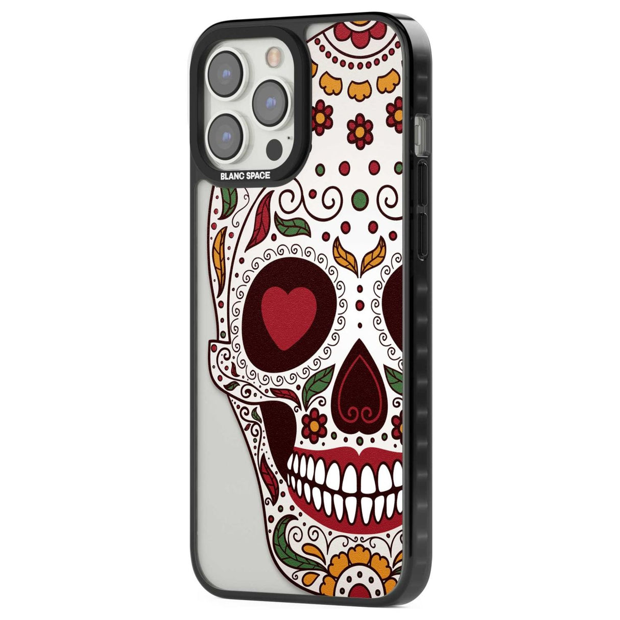 Autumn Sugar Skull Phone Case iPhone 15 Pro Max / Black Impact Case,iPhone 15 Plus / Black Impact Case,iPhone 15 Pro / Black Impact Case,iPhone 15 / Black Impact Case,iPhone 15 Pro Max / Impact Case,iPhone 15 Plus / Impact Case,iPhone 15 Pro / Impact Case,iPhone 15 / Impact Case,iPhone 15 Pro Max / Magsafe Black Impact Case,iPhone 15 Plus / Magsafe Black Impact Case,iPhone 15 Pro / Magsafe Black Impact Case,iPhone 15 / Magsafe Black Impact Case,iPhone 14 Pro Max / Black Impact Case,iPhone 14 Plus / Black Im