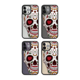 Autumn Sugar Skull Phone Case iPhone 15 Pro Max / Black Impact Case,iPhone 15 Plus / Black Impact Case,iPhone 15 Pro / Black Impact Case,iPhone 15 / Black Impact Case,iPhone 15 Pro Max / Impact Case,iPhone 15 Plus / Impact Case,iPhone 15 Pro / Impact Case,iPhone 15 / Impact Case,iPhone 15 Pro Max / Magsafe Black Impact Case,iPhone 15 Plus / Magsafe Black Impact Case,iPhone 15 Pro / Magsafe Black Impact Case,iPhone 15 / Magsafe Black Impact Case,iPhone 14 Pro Max / Black Impact Case,iPhone 14 Plus / Black Im