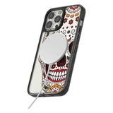 Autumn Sugar Skull Phone Case iPhone 15 Pro Max / Black Impact Case,iPhone 15 Plus / Black Impact Case,iPhone 15 Pro / Black Impact Case,iPhone 15 / Black Impact Case,iPhone 15 Pro Max / Impact Case,iPhone 15 Plus / Impact Case,iPhone 15 Pro / Impact Case,iPhone 15 / Impact Case,iPhone 15 Pro Max / Magsafe Black Impact Case,iPhone 15 Plus / Magsafe Black Impact Case,iPhone 15 Pro / Magsafe Black Impact Case,iPhone 15 / Magsafe Black Impact Case,iPhone 14 Pro Max / Black Impact Case,iPhone 14 Plus / Black Im