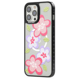 Funky Flowers Phone Case iPhone 15 Pro Max / Black Impact Case,iPhone 15 Plus / Black Impact Case,iPhone 15 Pro / Black Impact Case,iPhone 15 / Black Impact Case,iPhone 15 Pro Max / Impact Case,iPhone 15 Plus / Impact Case,iPhone 15 Pro / Impact Case,iPhone 15 / Impact Case,iPhone 15 Pro Max / Magsafe Black Impact Case,iPhone 15 Plus / Magsafe Black Impact Case,iPhone 15 Pro / Magsafe Black Impact Case,iPhone 15 / Magsafe Black Impact Case,iPhone 14 Pro Max / Black Impact Case,iPhone 14 Plus / Black Impact 