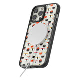 Minimalist Sushi Pattern Phone Case iPhone 15 Pro Max / Black Impact Case,iPhone 15 Plus / Black Impact Case,iPhone 15 Pro / Black Impact Case,iPhone 15 / Black Impact Case,iPhone 15 Pro Max / Impact Case,iPhone 15 Plus / Impact Case,iPhone 15 Pro / Impact Case,iPhone 15 / Impact Case,iPhone 15 Pro Max / Magsafe Black Impact Case,iPhone 15 Plus / Magsafe Black Impact Case,iPhone 15 Pro / Magsafe Black Impact Case,iPhone 15 / Magsafe Black Impact Case,iPhone 14 Pro Max / Black Impact Case,iPhone 14 Plus / Bl