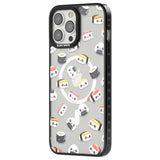 Kawaii Sushi & Rice Phone Case iPhone 15 Pro Max / Black Impact Case,iPhone 15 Plus / Black Impact Case,iPhone 15 Pro / Black Impact Case,iPhone 15 / Black Impact Case,iPhone 15 Pro Max / Impact Case,iPhone 15 Plus / Impact Case,iPhone 15 Pro / Impact Case,iPhone 15 / Impact Case,iPhone 15 Pro Max / Magsafe Black Impact Case,iPhone 15 Plus / Magsafe Black Impact Case,iPhone 15 Pro / Magsafe Black Impact Case,iPhone 15 / Magsafe Black Impact Case,iPhone 14 Pro Max / Black Impact Case,iPhone 14 Plus / Black I