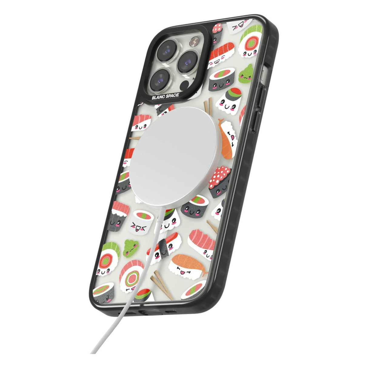 Kawaii Sushi Mix Phone Case iPhone 15 Pro Max / Black Impact Case,iPhone 15 Plus / Black Impact Case,iPhone 15 Pro / Black Impact Case,iPhone 15 / Black Impact Case,iPhone 15 Pro Max / Impact Case,iPhone 15 Plus / Impact Case,iPhone 15 Pro / Impact Case,iPhone 15 / Impact Case,iPhone 15 Pro Max / Magsafe Black Impact Case,iPhone 15 Plus / Magsafe Black Impact Case,iPhone 15 Pro / Magsafe Black Impact Case,iPhone 15 / Magsafe Black Impact Case,iPhone 14 Pro Max / Black Impact Case,iPhone 14 Plus / Black Impa