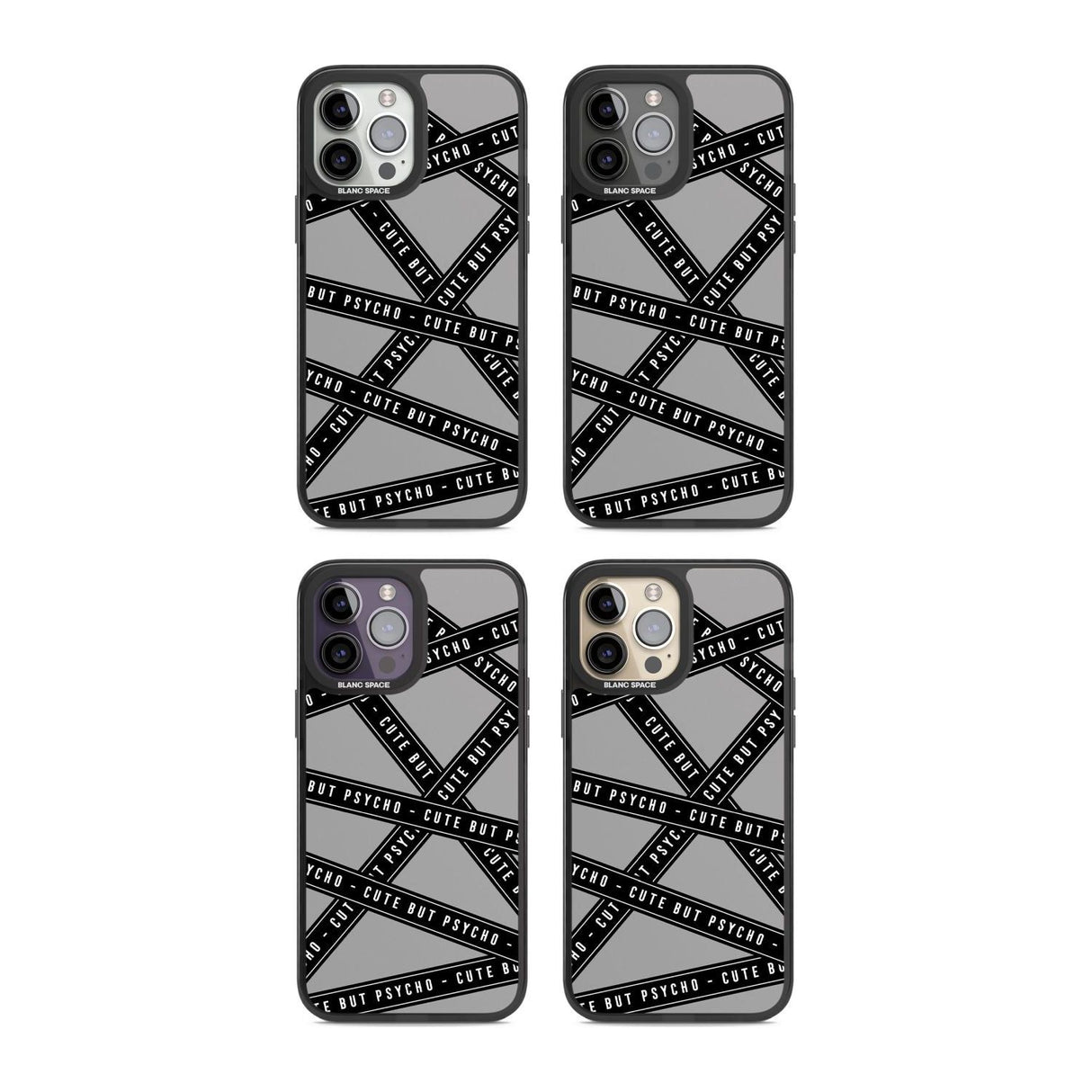 Caution Tape Phrases Cute But Psycho Phone Case iPhone 15 Pro Max / Black Impact Case,iPhone 15 Plus / Black Impact Case,iPhone 15 Pro / Black Impact Case,iPhone 15 / Black Impact Case,iPhone 15 Pro Max / Impact Case,iPhone 15 Plus / Impact Case,iPhone 15 Pro / Impact Case,iPhone 15 / Impact Case,iPhone 15 Pro Max / Magsafe Black Impact Case,iPhone 15 Plus / Magsafe Black Impact Case,iPhone 15 Pro / Magsafe Black Impact Case,iPhone 15 / Magsafe Black Impact Case,iPhone 14 Pro Max / Black Impact Case,iPhone 