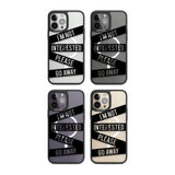 Black Stripes I'm Not Interested Phone Case iPhone 15 Pro Max / Black Impact Case,iPhone 15 Plus / Black Impact Case,iPhone 15 Pro / Black Impact Case,iPhone 15 / Black Impact Case,iPhone 15 Pro Max / Impact Case,iPhone 15 Plus / Impact Case,iPhone 15 Pro / Impact Case,iPhone 15 / Impact Case,iPhone 15 Pro Max / Magsafe Black Impact Case,iPhone 15 Plus / Magsafe Black Impact Case,iPhone 15 Pro / Magsafe Black Impact Case,iPhone 15 / Magsafe Black Impact Case,iPhone 14 Pro Max / Black Impact Case,iPhone 14 P