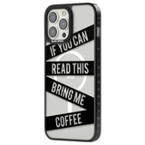 Black Stripes Bring Me Coffee Phone Case iPhone 15 Pro Max / Black Impact Case,iPhone 15 Plus / Black Impact Case,iPhone 15 Pro / Black Impact Case,iPhone 15 / Black Impact Case,iPhone 15 Pro Max / Impact Case,iPhone 15 Plus / Impact Case,iPhone 15 Pro / Impact Case,iPhone 15 / Impact Case,iPhone 15 Pro Max / Magsafe Black Impact Case,iPhone 15 Plus / Magsafe Black Impact Case,iPhone 15 Pro / Magsafe Black Impact Case,iPhone 15 / Magsafe Black Impact Case,iPhone 14 Pro Max / Black Impact Case,iPhone 14 Plus