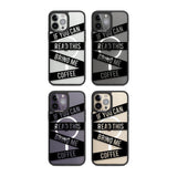 Black Stripes Bring Me Coffee Phone Case iPhone 15 Pro Max / Black Impact Case,iPhone 15 Plus / Black Impact Case,iPhone 15 Pro / Black Impact Case,iPhone 15 / Black Impact Case,iPhone 15 Pro Max / Impact Case,iPhone 15 Plus / Impact Case,iPhone 15 Pro / Impact Case,iPhone 15 / Impact Case,iPhone 15 Pro Max / Magsafe Black Impact Case,iPhone 15 Plus / Magsafe Black Impact Case,iPhone 15 Pro / Magsafe Black Impact Case,iPhone 15 / Magsafe Black Impact Case,iPhone 14 Pro Max / Black Impact Case,iPhone 14 Plus