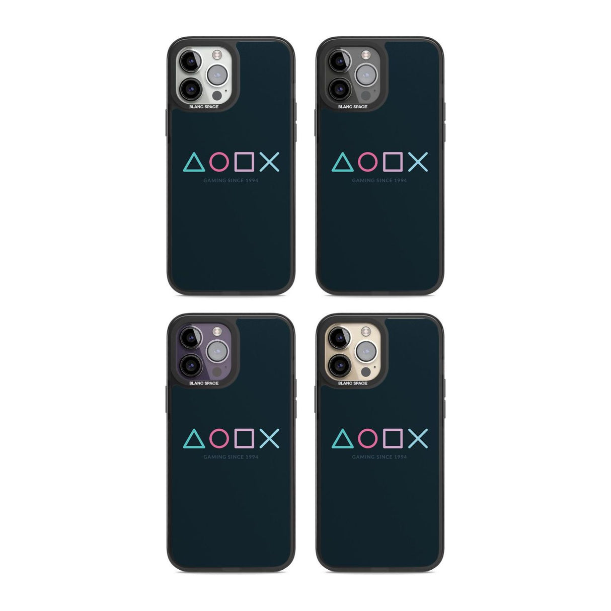 Gaming Since 1994 Station Phone Case iPhone 15 Pro Max / Black Impact Case,iPhone 15 Plus / Black Impact Case,iPhone 15 Pro / Black Impact Case,iPhone 15 / Black Impact Case,iPhone 15 Pro Max / Impact Case,iPhone 15 Plus / Impact Case,iPhone 15 Pro / Impact Case,iPhone 15 / Impact Case,iPhone 15 Pro Max / Magsafe Black Impact Case,iPhone 15 Plus / Magsafe Black Impact Case,iPhone 15 Pro / Magsafe Black Impact Case,iPhone 15 / Magsafe Black Impact Case,iPhone 14 Pro Max / Black Impact Case,iPhone 14 Plus / B