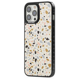 Pale Pink, Blue, & Mocha Terrazzo Pattern Phone Case iPhone 15 Pro Max / Black Impact Case,iPhone 15 Plus / Black Impact Case,iPhone 15 Pro / Black Impact Case,iPhone 15 / Black Impact Case,iPhone 15 Pro Max / Impact Case,iPhone 15 Plus / Impact Case,iPhone 15 Pro / Impact Case,iPhone 15 / Impact Case,iPhone 15 Pro Max / Magsafe Black Impact Case,iPhone 15 Plus / Magsafe Black Impact Case,iPhone 15 Pro / Magsafe Black Impact Case,iPhone 15 / Magsafe Black Impact Case,iPhone 14 Pro Max / Black Impact Case,iP