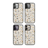 Pale Pink, Blue, & Mocha Terrazzo Pattern Phone Case iPhone 15 Pro Max / Black Impact Case,iPhone 15 Plus / Black Impact Case,iPhone 15 Pro / Black Impact Case,iPhone 15 / Black Impact Case,iPhone 15 Pro Max / Impact Case,iPhone 15 Plus / Impact Case,iPhone 15 Pro / Impact Case,iPhone 15 / Impact Case,iPhone 15 Pro Max / Magsafe Black Impact Case,iPhone 15 Plus / Magsafe Black Impact Case,iPhone 15 Pro / Magsafe Black Impact Case,iPhone 15 / Magsafe Black Impact Case,iPhone 14 Pro Max / Black Impact Case,iP