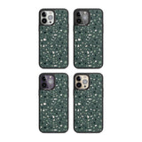 Green & Cream Terrazzo Pattern Phone Case iPhone 15 Pro Max / Black Impact Case,iPhone 15 Plus / Black Impact Case,iPhone 15 Pro / Black Impact Case,iPhone 15 / Black Impact Case,iPhone 15 Pro Max / Impact Case,iPhone 15 Plus / Impact Case,iPhone 15 Pro / Impact Case,iPhone 15 / Impact Case,iPhone 15 Pro Max / Magsafe Black Impact Case,iPhone 15 Plus / Magsafe Black Impact Case,iPhone 15 Pro / Magsafe Black Impact Case,iPhone 15 / Magsafe Black Impact Case,iPhone 14 Pro Max / Black Impact Case,iPhone 14 Plu