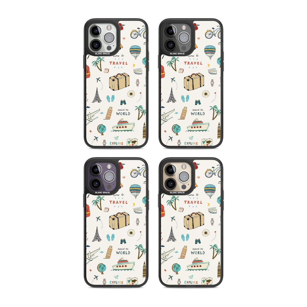 Cute Travel Pattern Cream Phone Case iPhone 15 Pro Max / Black Impact Case,iPhone 15 Plus / Black Impact Case,iPhone 15 Pro / Black Impact Case,iPhone 15 / Black Impact Case,iPhone 15 Pro Max / Impact Case,iPhone 15 Plus / Impact Case,iPhone 15 Pro / Impact Case,iPhone 15 / Impact Case,iPhone 15 Pro Max / Magsafe Black Impact Case,iPhone 15 Plus / Magsafe Black Impact Case,iPhone 15 Pro / Magsafe Black Impact Case,iPhone 15 / Magsafe Black Impact Case,iPhone 14 Pro Max / Black Impact Case,iPhone 14 Plus / B