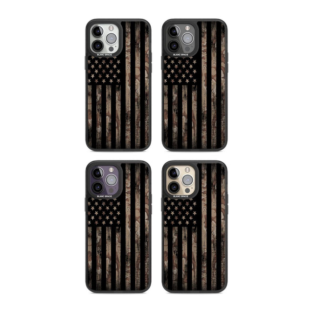 American Flag Camo Phone Case iPhone 15 Pro Max / Black Impact Case,iPhone 15 Plus / Black Impact Case,iPhone 15 Pro / Black Impact Case,iPhone 15 / Black Impact Case,iPhone 15 Pro Max / Impact Case,iPhone 15 Plus / Impact Case,iPhone 15 Pro / Impact Case,iPhone 15 / Impact Case,iPhone 15 Pro Max / Magsafe Black Impact Case,iPhone 15 Plus / Magsafe Black Impact Case,iPhone 15 Pro / Magsafe Black Impact Case,iPhone 15 / Magsafe Black Impact Case,iPhone 14 Pro Max / Black Impact Case,iPhone 14 Plus / Black Im