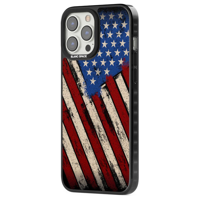 Distressed US Flag Phone Case iPhone 15 Pro Max / Black Impact Case,iPhone 15 Plus / Black Impact Case,iPhone 15 Pro / Black Impact Case,iPhone 15 / Black Impact Case,iPhone 15 Pro Max / Impact Case,iPhone 15 Plus / Impact Case,iPhone 15 Pro / Impact Case,iPhone 15 / Impact Case,iPhone 15 Pro Max / Magsafe Black Impact Case,iPhone 15 Plus / Magsafe Black Impact Case,iPhone 15 Pro / Magsafe Black Impact Case,iPhone 15 / Magsafe Black Impact Case,iPhone 14 Pro Max / Black Impact Case,iPhone 14 Plus / Black Im