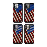 Distressed US Flag Phone Case iPhone 15 Pro Max / Black Impact Case,iPhone 15 Plus / Black Impact Case,iPhone 15 Pro / Black Impact Case,iPhone 15 / Black Impact Case,iPhone 15 Pro Max / Impact Case,iPhone 15 Plus / Impact Case,iPhone 15 Pro / Impact Case,iPhone 15 / Impact Case,iPhone 15 Pro Max / Magsafe Black Impact Case,iPhone 15 Plus / Magsafe Black Impact Case,iPhone 15 Pro / Magsafe Black Impact Case,iPhone 15 / Magsafe Black Impact Case,iPhone 14 Pro Max / Black Impact Case,iPhone 14 Plus / Black Im