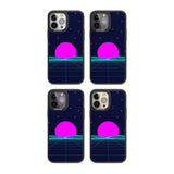 Miami Sunset Vaporwave Phone Case iPhone 15 Pro Max / Black Impact Case,iPhone 15 Plus / Black Impact Case,iPhone 15 Pro / Black Impact Case,iPhone 15 / Black Impact Case,iPhone 15 Pro Max / Impact Case,iPhone 15 Plus / Impact Case,iPhone 15 Pro / Impact Case,iPhone 15 / Impact Case,iPhone 15 Pro Max / Magsafe Black Impact Case,iPhone 15 Plus / Magsafe Black Impact Case,iPhone 15 Pro / Magsafe Black Impact Case,iPhone 15 / Magsafe Black Impact Case,iPhone 14 Pro Max / Black Impact Case,iPhone 14 Plus / Blac