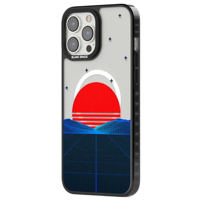 Japanese Sunset Vaporwave Phone Case iPhone 15 Pro Max / Black Impact Case,iPhone 15 Plus / Black Impact Case,iPhone 15 Pro / Black Impact Case,iPhone 15 / Black Impact Case,iPhone 15 Pro Max / Impact Case,iPhone 15 Plus / Impact Case,iPhone 15 Pro / Impact Case,iPhone 15 / Impact Case,iPhone 15 Pro Max / Magsafe Black Impact Case,iPhone 15 Plus / Magsafe Black Impact Case,iPhone 15 Pro / Magsafe Black Impact Case,iPhone 15 / Magsafe Black Impact Case,iPhone 14 Pro Max / Black Impact Case,iPhone 14 Plus / B