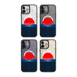 Japanese Sunset Vaporwave Phone Case iPhone 15 Pro Max / Black Impact Case,iPhone 15 Plus / Black Impact Case,iPhone 15 Pro / Black Impact Case,iPhone 15 / Black Impact Case,iPhone 15 Pro Max / Impact Case,iPhone 15 Plus / Impact Case,iPhone 15 Pro / Impact Case,iPhone 15 / Impact Case,iPhone 15 Pro Max / Magsafe Black Impact Case,iPhone 15 Plus / Magsafe Black Impact Case,iPhone 15 Pro / Magsafe Black Impact Case,iPhone 15 / Magsafe Black Impact Case,iPhone 14 Pro Max / Black Impact Case,iPhone 14 Plus / B