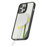 Daffodil Phone Case iPhone 15 Pro Max / Black Impact Case,iPhone 15 Plus / Black Impact Case,iPhone 15 Pro / Black Impact Case,iPhone 15 / Black Impact Case,iPhone 15 Pro Max / Impact Case,iPhone 15 Plus / Impact Case,iPhone 15 Pro / Impact Case,iPhone 15 / Impact Case,iPhone 15 Pro Max / Magsafe Black Impact Case,iPhone 15 Plus / Magsafe Black Impact Case,iPhone 15 Pro / Magsafe Black Impact Case,iPhone 15 / Magsafe Black Impact Case,iPhone 14 Pro Max / Black Impact Case,iPhone 14 Plus / Black Impact Case,