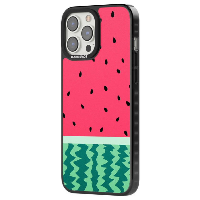 Full Watermelon Print Phone Case iPhone 15 Pro Max / Black Impact Case,iPhone 15 Plus / Black Impact Case,iPhone 15 Pro / Black Impact Case,iPhone 15 / Black Impact Case,iPhone 15 Pro Max / Impact Case,iPhone 15 Plus / Impact Case,iPhone 15 Pro / Impact Case,iPhone 15 / Impact Case,iPhone 15 Pro Max / Magsafe Black Impact Case,iPhone 15 Plus / Magsafe Black Impact Case,iPhone 15 Pro / Magsafe Black Impact Case,iPhone 15 / Magsafe Black Impact Case,iPhone 14 Pro Max / Black Impact Case,iPhone 14 Plus / Black