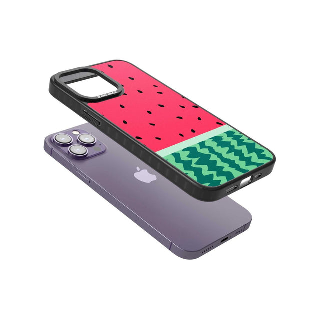 Full Watermelon Print Phone Case iPhone 15 Pro Max / Black Impact Case,iPhone 15 Plus / Black Impact Case,iPhone 15 Pro / Black Impact Case,iPhone 15 / Black Impact Case,iPhone 15 Pro Max / Impact Case,iPhone 15 Plus / Impact Case,iPhone 15 Pro / Impact Case,iPhone 15 / Impact Case,iPhone 15 Pro Max / Magsafe Black Impact Case,iPhone 15 Plus / Magsafe Black Impact Case,iPhone 15 Pro / Magsafe Black Impact Case,iPhone 15 / Magsafe Black Impact Case,iPhone 14 Pro Max / Black Impact Case,iPhone 14 Plus / Black