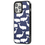 Cute Whales Phone Case iPhone 15 Pro Max / Black Impact Case,iPhone 15 Plus / Black Impact Case,iPhone 15 Pro / Black Impact Case,iPhone 15 / Black Impact Case,iPhone 15 Pro Max / Impact Case,iPhone 15 Plus / Impact Case,iPhone 15 Pro / Impact Case,iPhone 15 / Impact Case,iPhone 15 Pro Max / Magsafe Black Impact Case,iPhone 15 Plus / Magsafe Black Impact Case,iPhone 15 Pro / Magsafe Black Impact Case,iPhone 15 / Magsafe Black Impact Case,iPhone 14 Pro Max / Black Impact Case,iPhone 14 Plus / Black Impact Ca