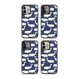 Cute Whales Phone Case iPhone 15 Pro Max / Black Impact Case,iPhone 15 Plus / Black Impact Case,iPhone 15 Pro / Black Impact Case,iPhone 15 / Black Impact Case,iPhone 15 Pro Max / Impact Case,iPhone 15 Plus / Impact Case,iPhone 15 Pro / Impact Case,iPhone 15 / Impact Case,iPhone 15 Pro Max / Magsafe Black Impact Case,iPhone 15 Plus / Magsafe Black Impact Case,iPhone 15 Pro / Magsafe Black Impact Case,iPhone 15 / Magsafe Black Impact Case,iPhone 14 Pro Max / Black Impact Case,iPhone 14 Plus / Black Impact Ca