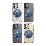 Aquarius Zodiac Transparent Design - Blue Phone Case iPhone 15 Pro Max / Black Impact Case,iPhone 15 Plus / Black Impact Case,iPhone 15 Pro / Black Impact Case,iPhone 15 / Black Impact Case,iPhone 15 Pro Max / Impact Case,iPhone 15 Plus / Impact Case,iPhone 15 Pro / Impact Case,iPhone 15 / Impact Case,iPhone 15 Pro Max / Magsafe Black Impact Case,iPhone 15 Plus / Magsafe Black Impact Case,iPhone 15 Pro / Magsafe Black Impact Case,iPhone 15 / Magsafe Black Impact Case,iPhone 14 Pro Max / Black Impact Case,iP