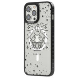 Cancer Emblem - Transparent Design Phone Case iPhone 15 Pro Max / Black Impact Case,iPhone 15 Plus / Black Impact Case,iPhone 15 Pro / Black Impact Case,iPhone 15 / Black Impact Case,iPhone 15 Pro Max / Impact Case,iPhone 15 Plus / Impact Case,iPhone 15 Pro / Impact Case,iPhone 15 / Impact Case,iPhone 15 Pro Max / Magsafe Black Impact Case,iPhone 15 Plus / Magsafe Black Impact Case,iPhone 15 Pro / Magsafe Black Impact Case,iPhone 15 / Magsafe Black Impact Case,iPhone 14 Pro Max / Black Impact Case,iPhone 14