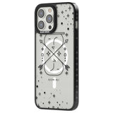 Gemini Emblem - Transparent Design Phone Case iPhone 15 Pro Max / Black Impact Case,iPhone 15 Plus / Black Impact Case,iPhone 15 Pro / Black Impact Case,iPhone 15 / Black Impact Case,iPhone 15 Pro Max / Impact Case,iPhone 15 Plus / Impact Case,iPhone 15 Pro / Impact Case,iPhone 15 / Impact Case,iPhone 15 Pro Max / Magsafe Black Impact Case,iPhone 15 Plus / Magsafe Black Impact Case,iPhone 15 Pro / Magsafe Black Impact Case,iPhone 15 / Magsafe Black Impact Case,iPhone 14 Pro Max / Black Impact Case,iPhone 14