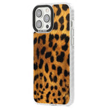 Leopard Print Phone Case iPhone 15 Pro Max / Black Impact Case,iPhone 15 Plus / Black Impact Case,iPhone 15 Pro / Black Impact Case,iPhone 15 / Black Impact Case,iPhone 15 Pro Max / Impact Case,iPhone 15 Plus / Impact Case,iPhone 15 Pro / Impact Case,iPhone 15 / Impact Case,iPhone 15 Pro Max / Magsafe Black Impact Case,iPhone 15 Plus / Magsafe Black Impact Case,iPhone 15 Pro / Magsafe Black Impact Case,iPhone 15 / Magsafe Black Impact Case,iPhone 14 Pro Max / Black Impact Case,iPhone 14 Plus / Black Impact 