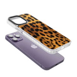 Leopard Print Phone Case iPhone 15 Pro Max / Black Impact Case,iPhone 15 Plus / Black Impact Case,iPhone 15 Pro / Black Impact Case,iPhone 15 / Black Impact Case,iPhone 15 Pro Max / Impact Case,iPhone 15 Plus / Impact Case,iPhone 15 Pro / Impact Case,iPhone 15 / Impact Case,iPhone 15 Pro Max / Magsafe Black Impact Case,iPhone 15 Plus / Magsafe Black Impact Case,iPhone 15 Pro / Magsafe Black Impact Case,iPhone 15 / Magsafe Black Impact Case,iPhone 14 Pro Max / Black Impact Case,iPhone 14 Plus / Black Impact 